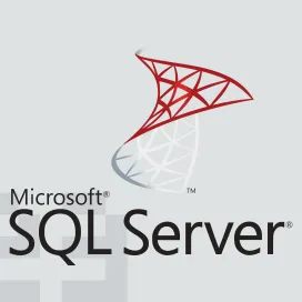 Microsoft Sql Server